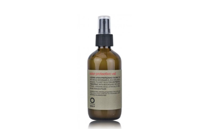 Attēls no OWAY Color Protection Veil Hair Lotion 160 ml