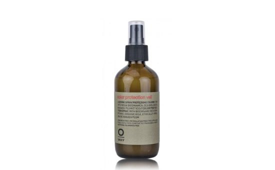 Picture of OWAY Color Protection Veil Hair Lotion 160 ml