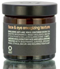 Picture of OWAY Face & Eye Energizing Texture 50 ml