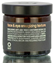 Picture of OWAY Face & Eye Energizing Texture 50 ml