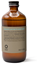 Picture of OWAY Frequent Use Hair & Scalp Bath 240 ml