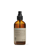 Picture of OWAY Phytoprotein Hair Mist 160 ml