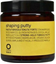 Attēls no OWAY Shaping Putty 50ml