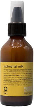 Attēls no OWAY Sublime Hair Milk 100ml