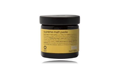 Attēls no OWAY Supreme Matt Hair Paste 50 ml