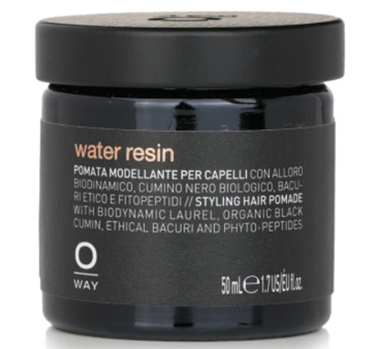 Attēls no OWAY Water Resin 50ml
