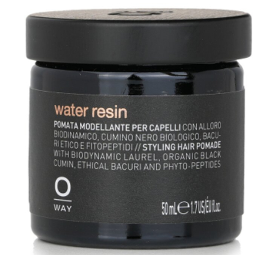 Picture of OWAY Water Resin 50ml