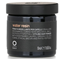 Изображение OWAY Water Resin 50ml