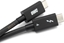 Attēls no OWC OWCCBLTB4C2.0M Thunderbolt cable 2 m 40 Gbit/s Black