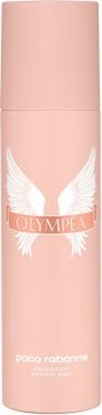 Picture of Paco Rabanne Olympea 150ml