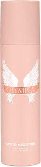 Picture of Paco Rabanne Olympea 150ml