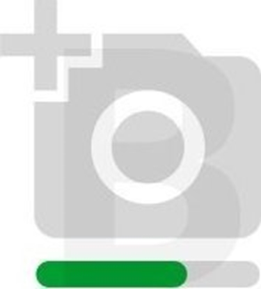 Picture of Paco Rabanne Perfumy Damskie Paco Rabanne 1 Million Golden Oud EDP 100 ml