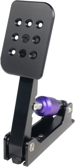 Изображение Pad Cisco Conspit CPP Peday sprzga