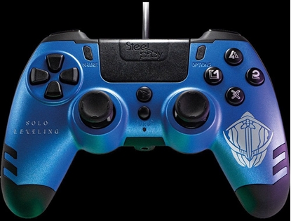 Picture of Pad Lexip X SOLO LEVELING Controller Hunters Guild