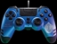 Picture of Pad Lexip X SOLO LEVELING Controller Hunters Guild