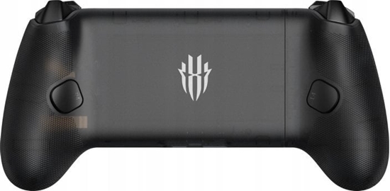 Picture of Pad Nubia Shadow Blade Handle 2 (PA3133)