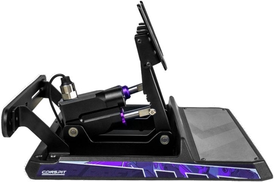 Picture of Pad Simagic Conspit CPP APEX 2 szt. Pedalset