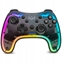 Изображение Pad Sven Bezprzewodowy gamepad GC-5050