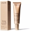 Picture of Paese Long Cover Luminous podkad rozwietlajcy do twarzy 00 Nude 30ml
