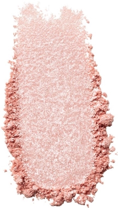 Picture of Paese Wonder Highlighter rozwietlacz do twarzy Frosted Rose 6,5g