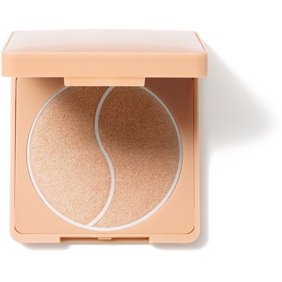 Изображение Paese Wonder Highlighter rozwietlacz do twarzy Starlight Wish 6,5g