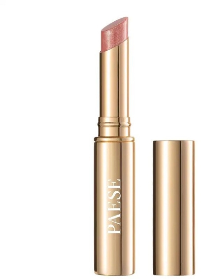 Picture of PAESE_Glowypop Lip serum do ust 504 Carmel Candy 2,2g