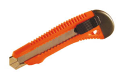 Picture of Painto Noyk do tapoet wzmacniany 18mm (noz.10020)