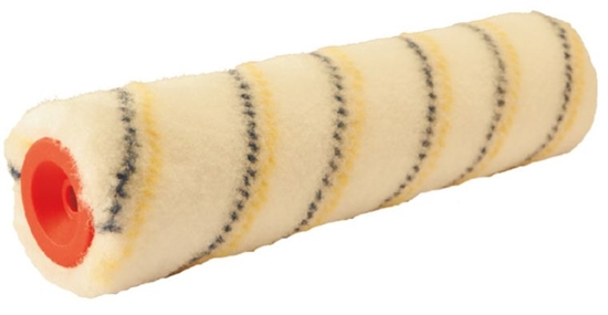 Picture of Painto Waek malarski Nylon 18cm zapas (zny. 43818)