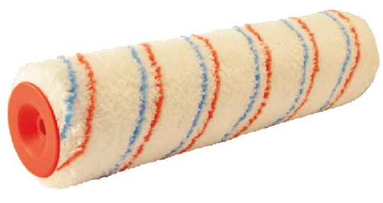 Picture of Painto Waek malarski Paintex 25cm zapas (zpx. 48825)