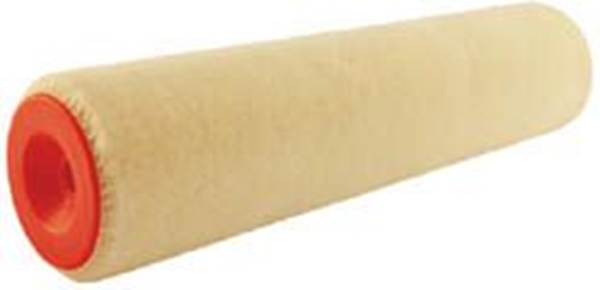 Picture of Painto Waek malarski Velur profi 18cm zapas (zvl. 40825)