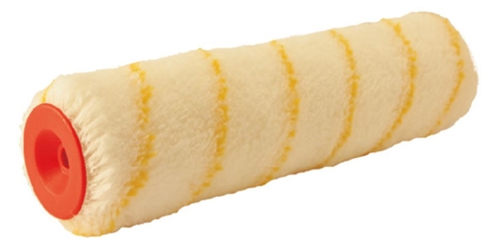 Picture of Painto Waek malarski Zota Ni 18cm zapas (zzn. 48818)