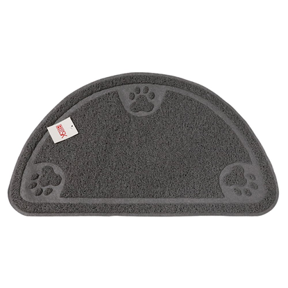 Picture of Paklājiņš kaķu tualetei  60x36cm