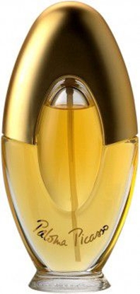 Attēls no Paloma Picasso Women EDT 100 ml