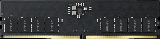 Picture of Pami Origin Performance, DDR5, 16 GB, 5600MHz, CL40 (MD16GSD55600-BLK)