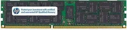 Picture of Pami serwerowa HP DDR3, 16 GB, 1333 MHz, CL9 (627812B21)