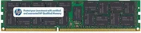 Picture of Pami serwerowa HP DDR3, 16 GB, 1333 MHz, CL9 (627812B21)