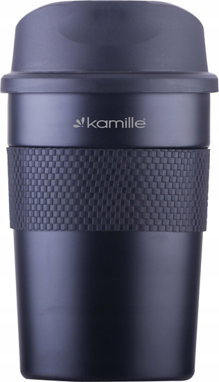 Picture of Pan Dragon KUBEK TERMICZNY 2049 0.36 L