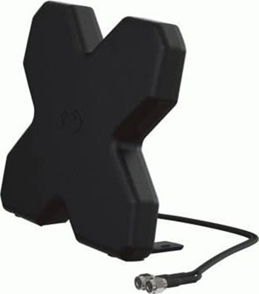 Picture of Panorama Antennas Panorama Antennas DMM-7-38-2TS9 antena Antena dookólna TS-9 4 dBi