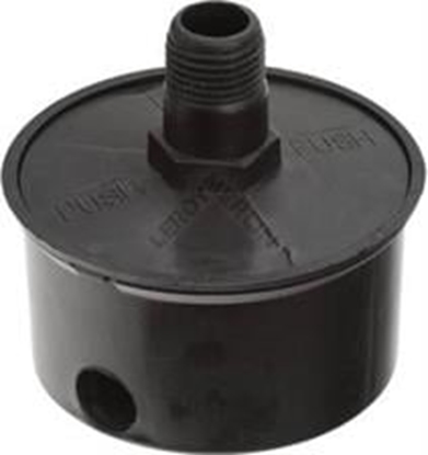 Picture of Pansam Filtr powietrza do kompresorów A077020 i A077030 (XA077020.71)