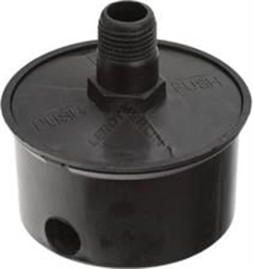 Изображение Pansam Filtr powietrza do kompresorów A077020 i A077030 (XA077020.71)