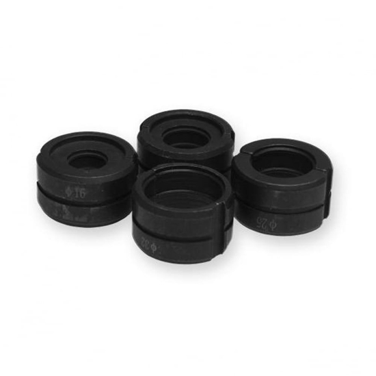 Изображение Pansam Piercie typ U 32mm do zagniatarki zczek rur - A467034