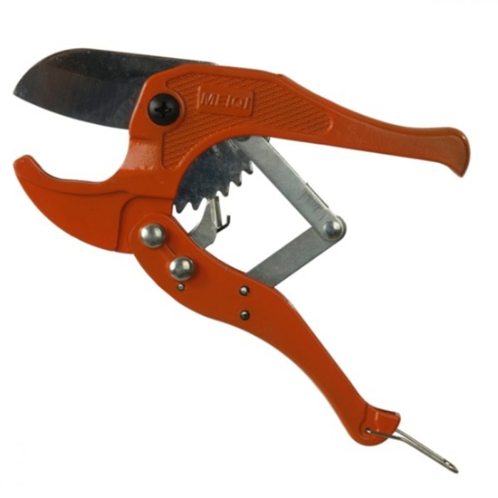 Picture of Pansam Przecinak rur z tworzyw sztucznych do 42mm (A464011)