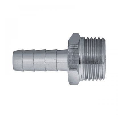Attēls no Pansam Przycze 1/4" 10mm  (A535325)