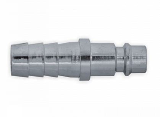 Picture of Pansam Przycze 1/4" 12mm  (A535408)