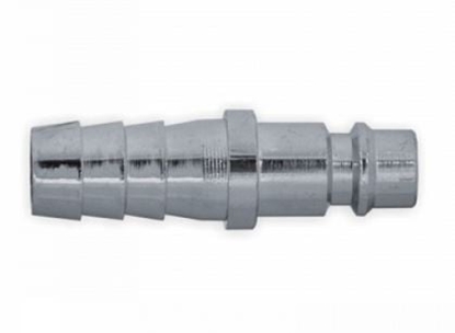 Attēls no Pansam Przycze 1/4" 8mm  (A535406)