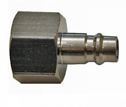 Attēls no Pansam Szybkozcze 1/4"  (A535410)