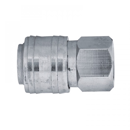 Attēls no Pansam Szybkozcze 3/8" 1/4"  (A535301)