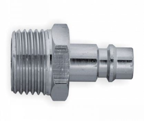 Picture of Pansam Szybkozcze 3/8" 1/4"  (A535403)