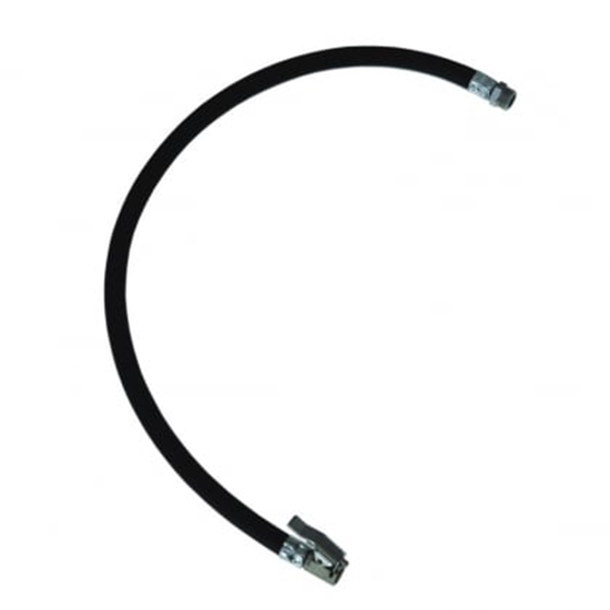 Picture of Pansam Wyk do pistoletu do pompowania kó 100cm (A533052)