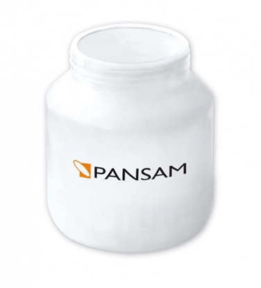 Attēls no Pansam Zbiornik farby do agregatu HVLP A730200 - A730202